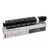 Toner Master Color Canon C-EXV 59 (IR-2630i)