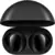 XIAOMI brezžične slušalke Redmi Buds 3 Pro, črne