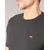 Levis SS ORIGINAL HM TEE Črna