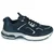Selected SLHRONAN SNEAKER NOOS