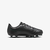Nike LEGEND 10 CLUB FG