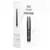 Infinity Trimer za kosu, bradu i telo Vacuum, Antracit