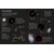 Night Sky Things to Spot