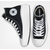 Visoke Tenisice muško - Chuck Taylor All Star Move - CONVERSE - 568497C