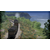 Train Simulator: West Somerset Railway Route Add-On