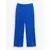 Mohito - Elegantne pantalone