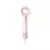 OZON MTF9B Air Pro Fen za kosu, Roze