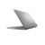 Laptop Dell Precision 3590, Ultra 7 155H, 16GB, 512GB, Windows 11 Pro, RTX 500 Ada