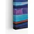 Slika Wallity Ersyfdc152, 50x70 cm