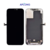 LCD za Iphone 12 PRO MAX+touch screen crni APLONG (HARD OLED)