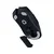 RAZER Viper V3 Miš, RML, Crni