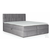 Boxspring postelja Top 4 - 160x200 cm