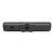 Logitech MeetUp2 Graphite USB