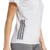 Hilo Short Sleeve Jersey Women