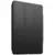 Nomad Rugged Folio, black - iPad Pro 12.9 18/20 (NM2IC10H00)