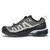 Salomon X ULTRA 360 GTX W, planinarske cipele, zelena L47742500