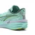Puma Deviate Nitro 4 Hyrox
