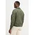 Jakna Alpha Industries CWU-36/P TT Light
