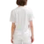 Hummel Dres hmlESSENTIAL JERSEY S/S WOMAN