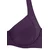 LASCANA Bikini, vijolična