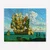 WALLXPERT Puzzle PZL_044_1000