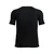 Odlo Performance Light BL Top Crew Neck s/s