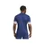 adidas  Squa25 Jsy M  Modra