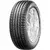 DUNLOP Letnje auto gume 195/65R15 91H SPORT BLURESPONSE