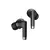 BLACKVIEW Bežične slušalice AirBuds 4, BT 5.3, IPX7, Crne
