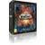 PCG World of Warcraft Shadowlands - Collectors Edition