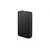 Fractal Design Hub Adjust Pro FD-A-APH1-001, Crni