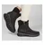 Skechers Cizme Synergy Za Žene