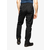 Moške nepremočljive hlače Haglofs Korp Proof Pant - true black