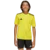 Dres adidas CAMPEON25 JSY Y