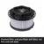Einhell usisivač za pepeo TC-AV 2032 DW, 850W, 20l, Crveni