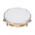 Tamburin s plastično opno 25cm RST 250/4P Studio 49