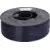3DJAKE ABS CF Dark Blue - 1,75 mm / 1000 g