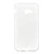 Torbica Teracell Giulietta za Samsung A320F Galaxy A3 2017 bela