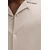 Bombažna srajca AllSaints HUDSON