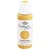 Akrilna barva Essentials Metals & Pearls - 59 ml - Pearl Orange Red