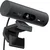 Web kamera Logitech Brio 505 960-001459