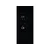 Electrolux LMS2203EMK Ugradna mikrotalasna rerna, 700W