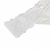 TANGA HLAČKE Ohyeah P5186-2 White