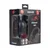MAXELL Bluetooth slušalice BASS 13 HD1 C konektor/ 5.1/ crna