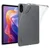 PROVIDAN SILIKON Tablet Xiaomi Redmi Pad 2 11