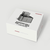 AXAGON ADSA-DC, USB-C 5Gb/s - 2x SATA 6G 2,5"/3,5" SSD/HDD CLONE DUAL priklopna postaja