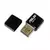 ASUS bežični USB adapter USB-N10 90-IG14002M02-0PA0