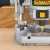 DEWALT Router D26203