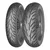 Mitas Touring Force-SC 80/90-14 40P TL skuter guma