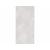 Porceko Porcelan gres ploščica 9 mm - MADRID BIANCO - MATT - 60 x 120 cm
